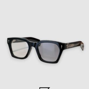 ⁦STERETT Sunglasses⁩ - الصورة ⁦5⁩