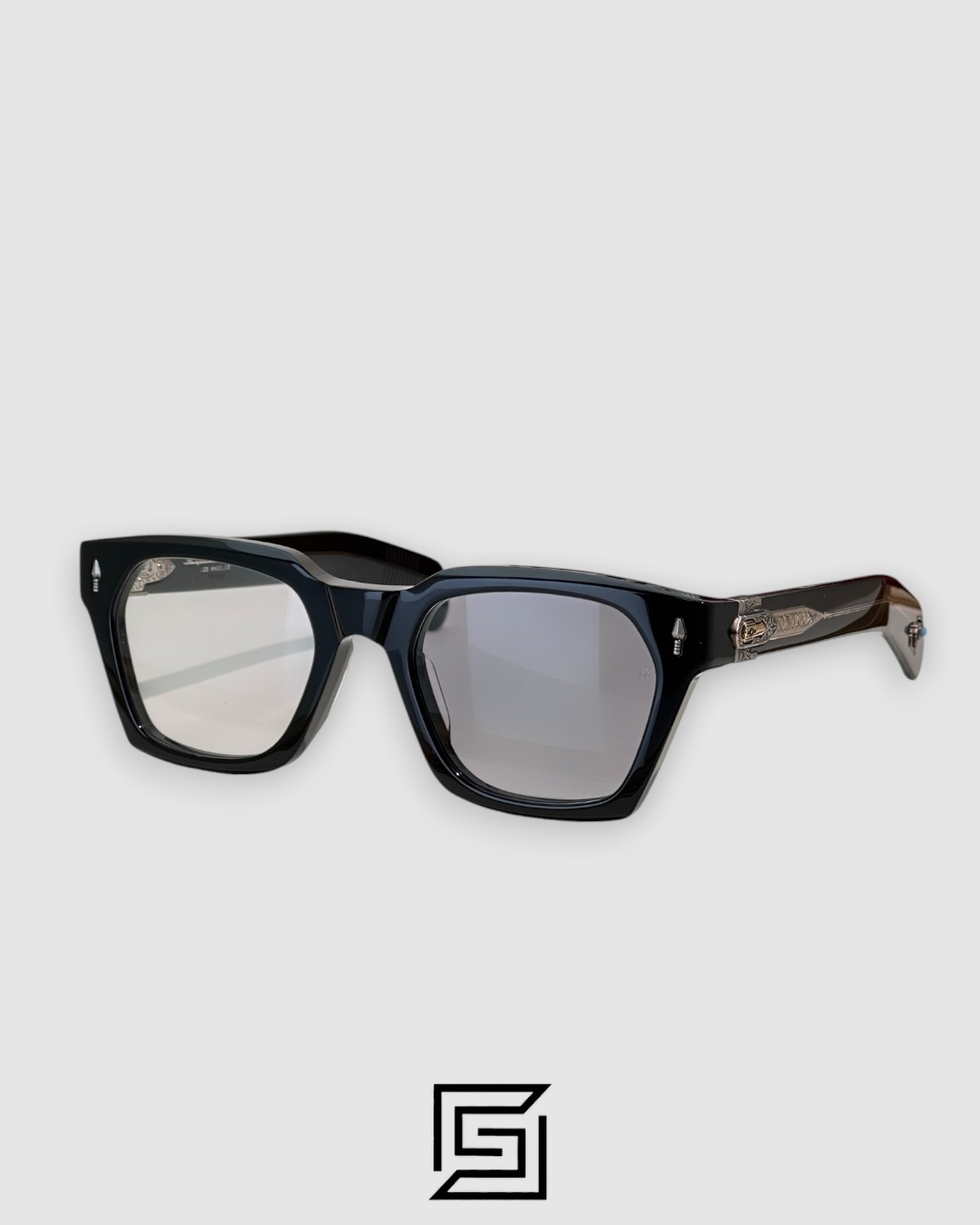 ⁦STERETT Sunglasses⁩ - الصورة ⁦5⁩