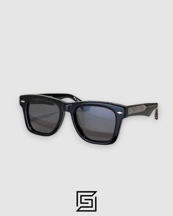 HEYWOOD Sunglasses