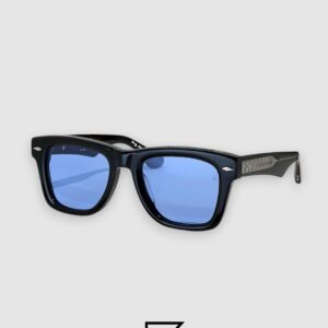 ⁦HEYWOOD Sunglasses⁩ - الصورة ⁦4⁩