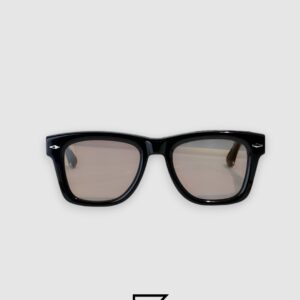 ⁦HEYWOOD Sunglasses⁩ - الصورة ⁦2⁩