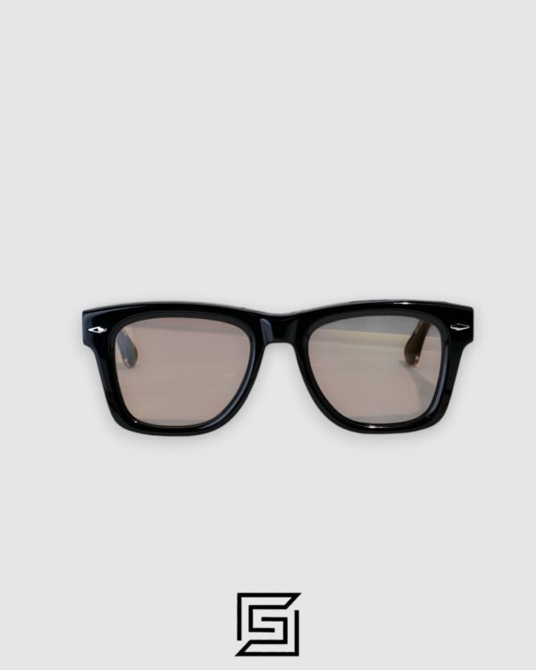 HEYWOOD Sunglasses