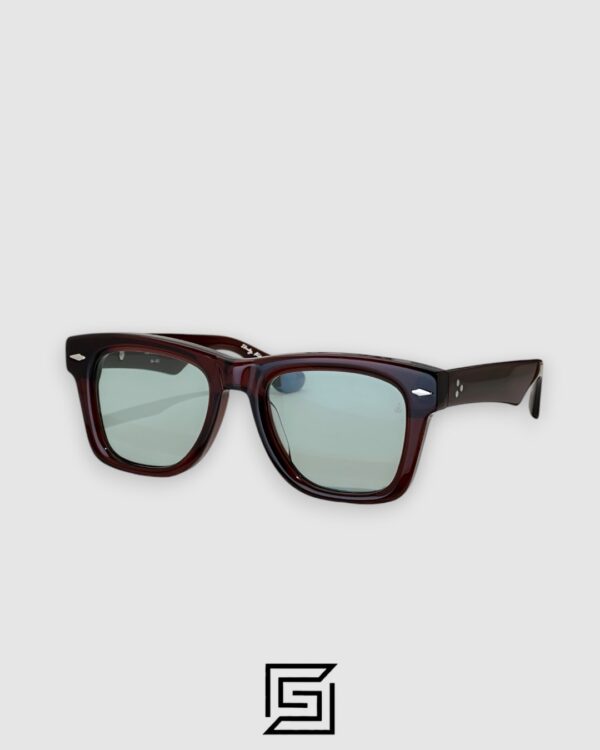HEYWOOD Sunglasses
