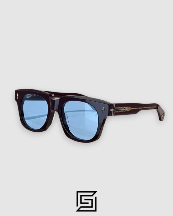 SANTA FE Sunglasses