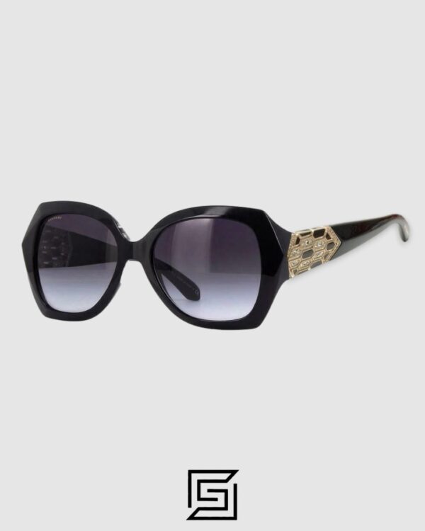 Bvlgari BV8182 Sunglasses For Women
