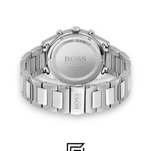 ⁦Hugo Boss Men Watch Pioneer 1513868⁩ - الصورة ⁦3⁩