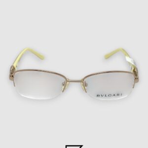 Bvlgari BV6335 Optical Glasses - Image 2