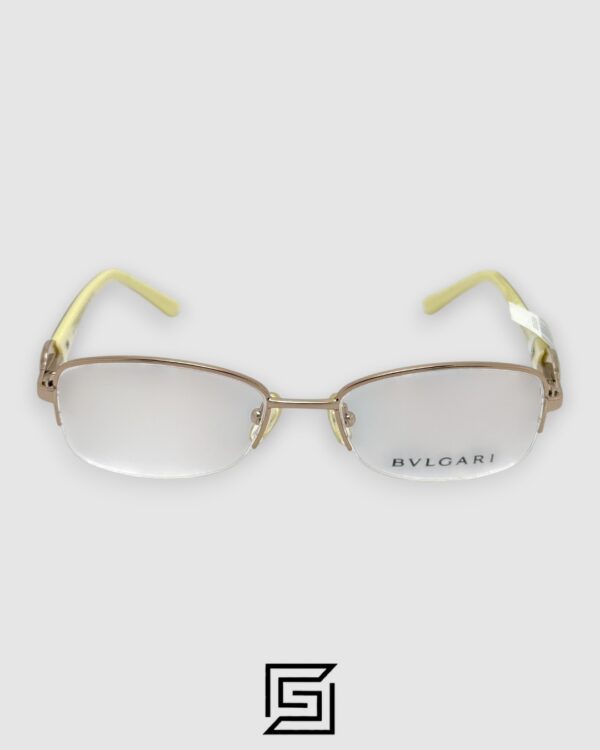 Bvlgari BV6335 Optical Glasses