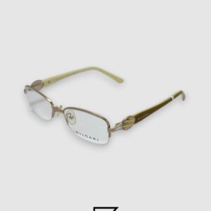 Bvlgari BV6335 Optical Glasses - Image 1