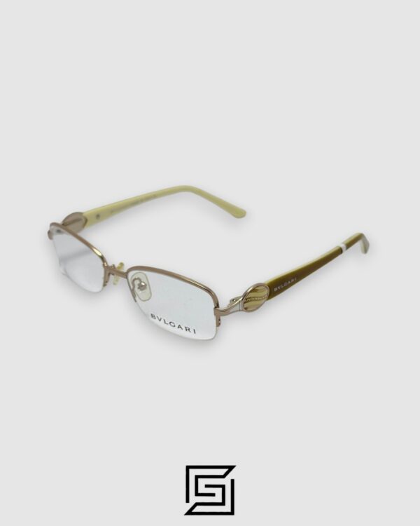 Bvlgari BV6335 Optical Glasses