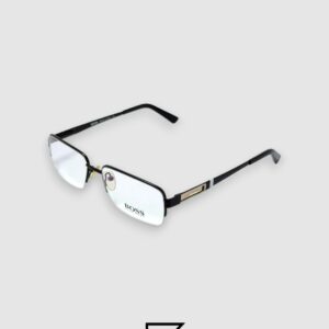 ⁦B6805/BLACK⁩ - الصورة ⁦1⁩