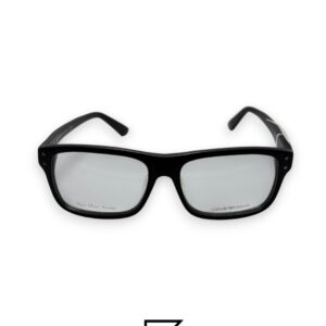 EA9866/BLACK - Image 2