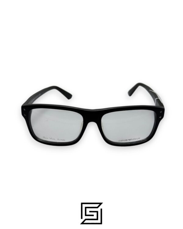 EA9866/BLACK