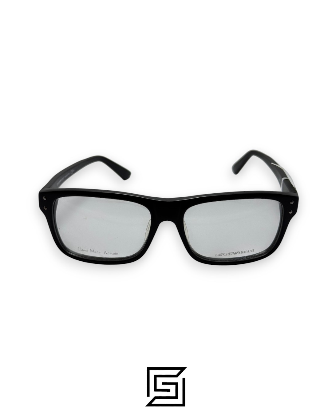 EA9866/BLACK - Image 2