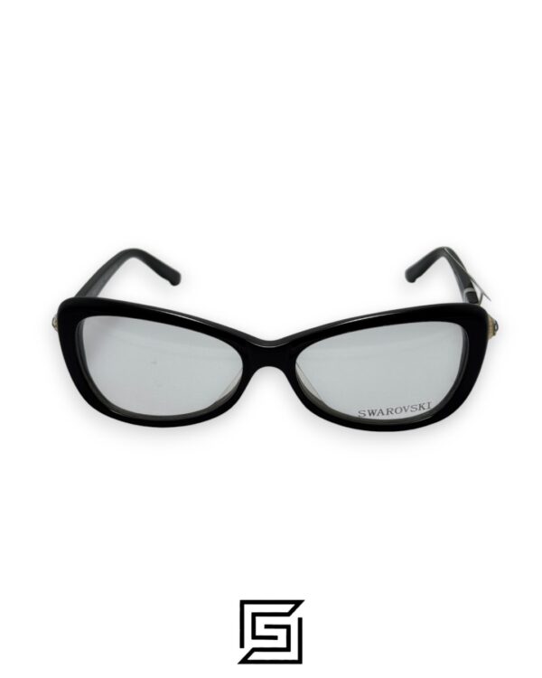 SK5093/BLACK