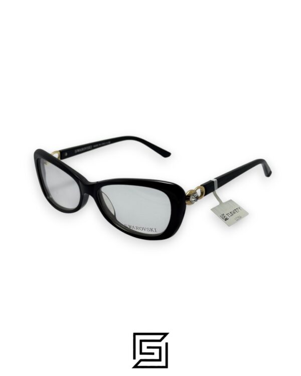 SK5093/BLACK