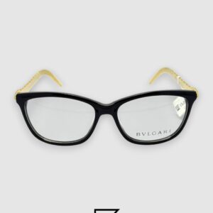 ⁦BV5010/BLACK⁩ - الصورة ⁦2⁩