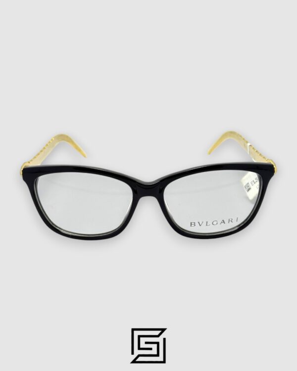 BV5010/BLACK