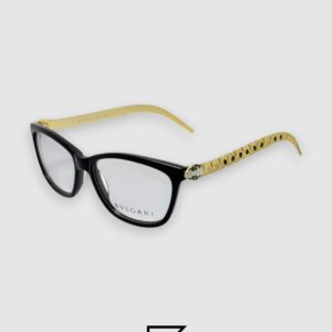 ⁦BV5010/BLACK⁩ - الصورة ⁦1⁩