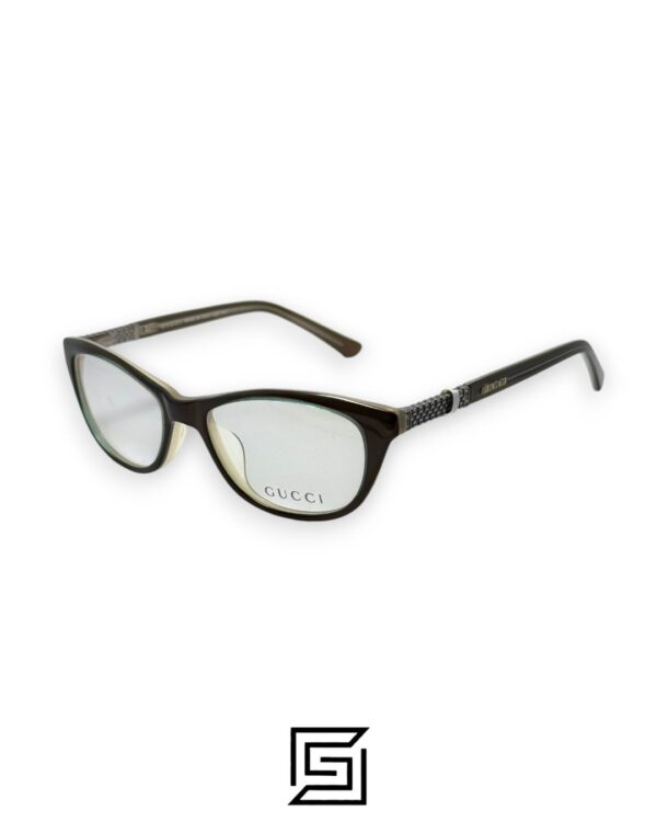 GG3226/BROWN