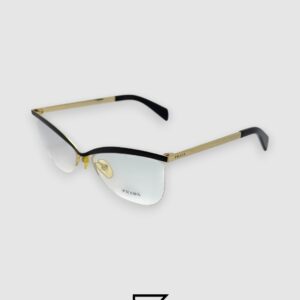 VPR64/BLACK - Image 1