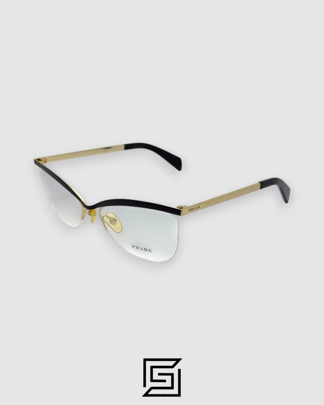 VPR64/BLACK - Image 1