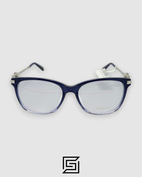 VCH244/TRANC BLUE