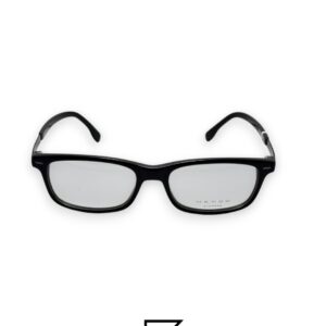 ⁦OX477/BLACK⁩ - الصورة ⁦2⁩