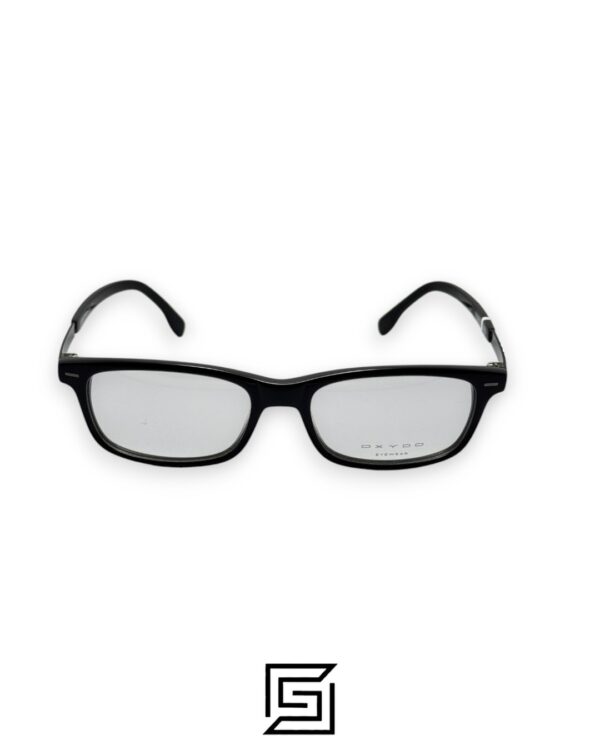 OX477/BLACK