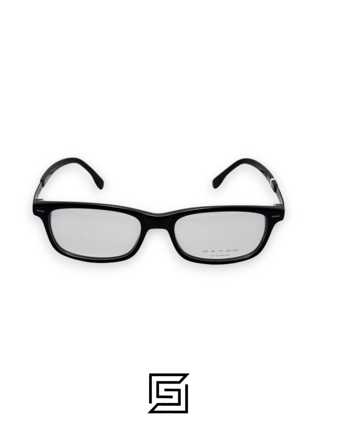 ⁦OX477/BLACK⁩ - الصورة ⁦2⁩