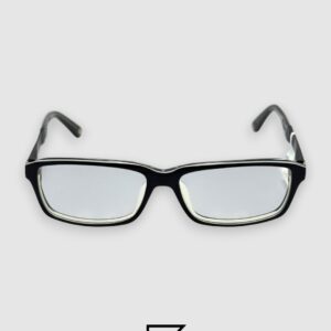 ⁦DH2716/BLACK⁩ - الصورة ⁦2⁩