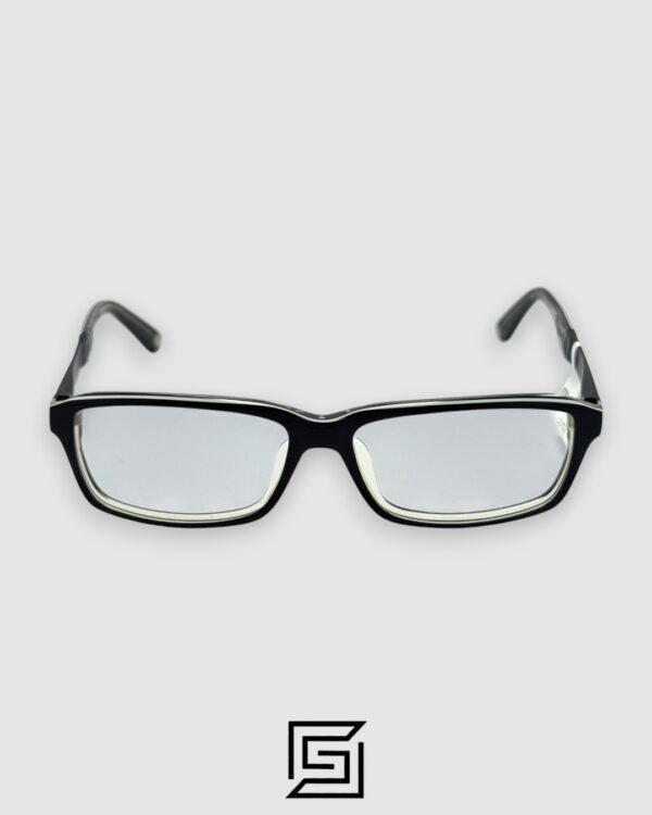 DH2716/BLACK