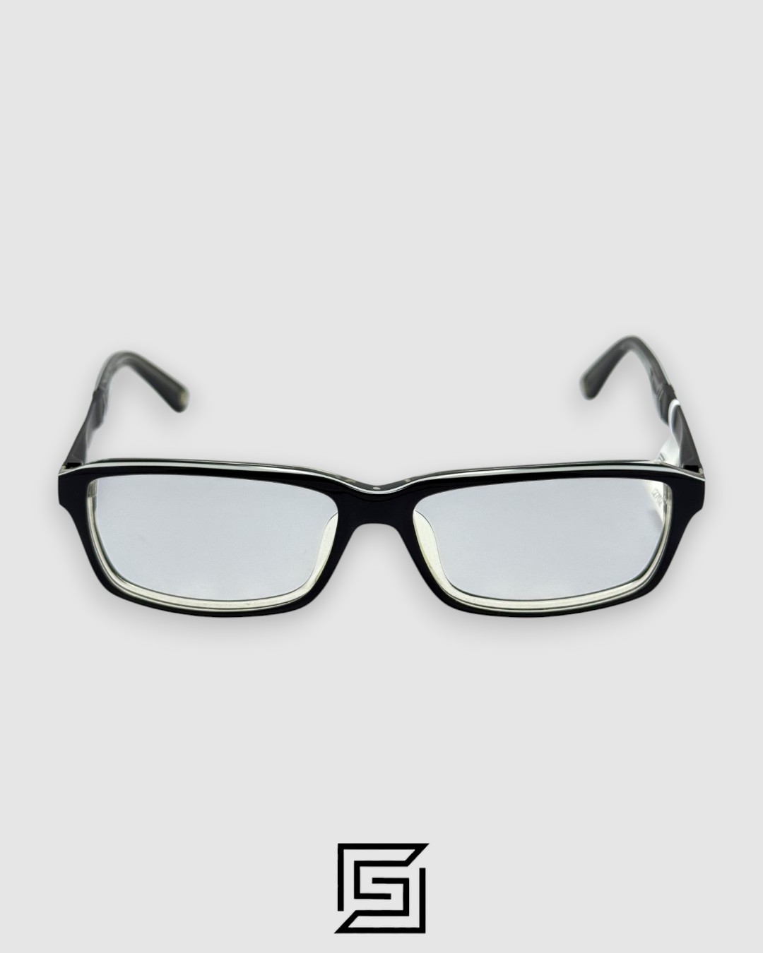 ⁦DH2716/BLACK⁩ - الصورة ⁦2⁩