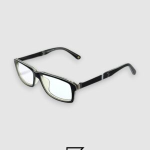 ⁦DH2716/BLACK⁩ - الصورة ⁦1⁩