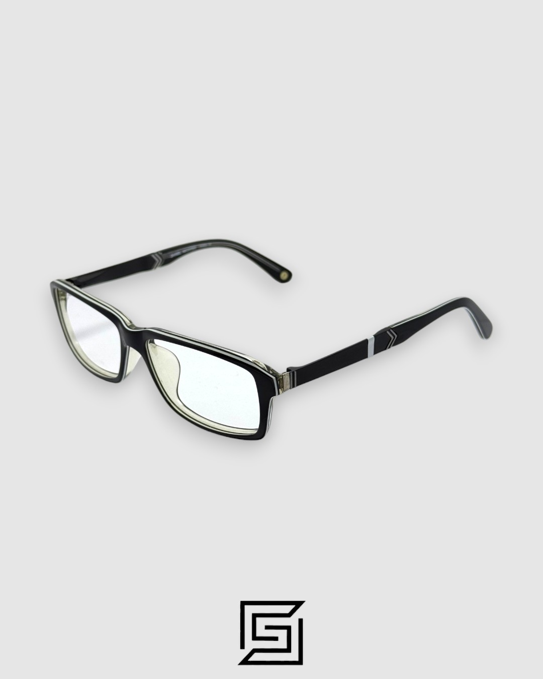 ⁦DH2716/BLACK⁩ - الصورة ⁦1⁩