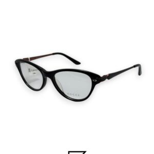 ⁦GG9027/BLACK⁩ - الصورة ⁦1⁩