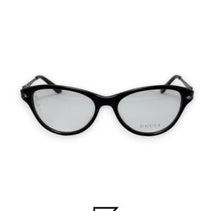 ⁦GG9027/BLACK⁩ - الصورة ⁦2⁩