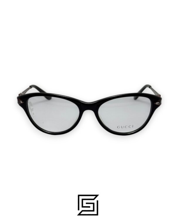 GG9027/BLACK