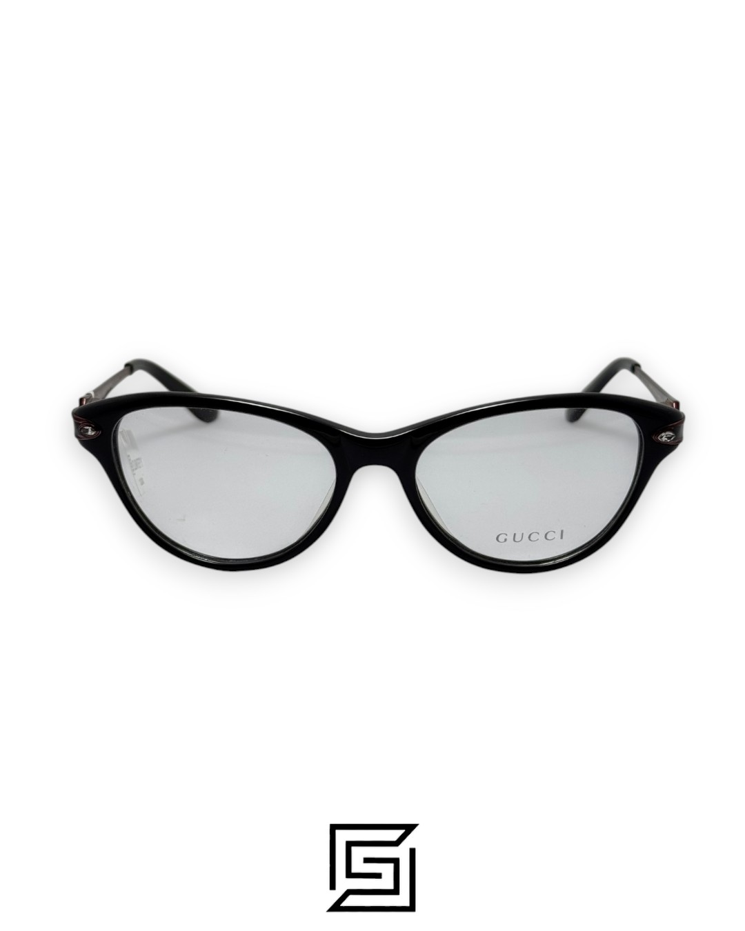 ⁦GG9027/BLACK⁩ - الصورة ⁦2⁩