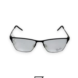 RB8714/BLACK - Image 2
