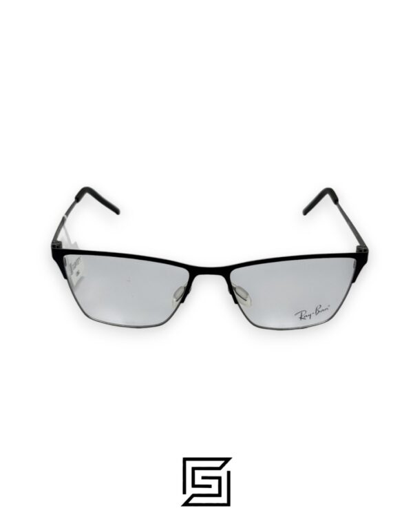 RB8714/BLACK