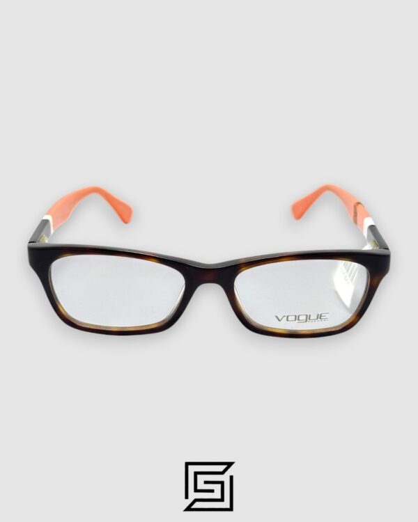 VO2747/BLACK