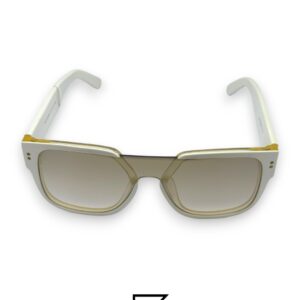DG4356/white x gold m - Image 2