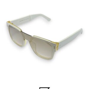 DG4356/white x gold m - Image 1