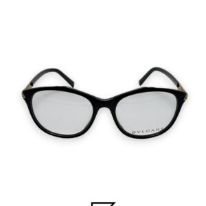 ⁦BVLGARI6119/brown⁩ - الصورة ⁦2⁩