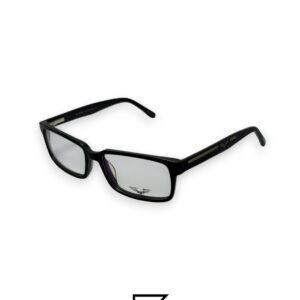 ⁦C119/BLACK⁩ - الصورة ⁦1⁩