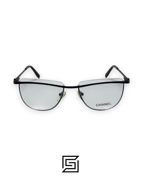 CHANEL 2131/OXIDE