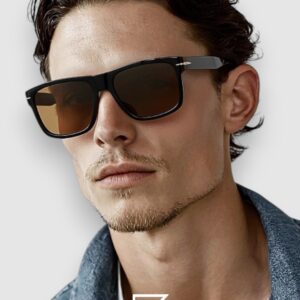 DB7150 Sunglasses - Image 5