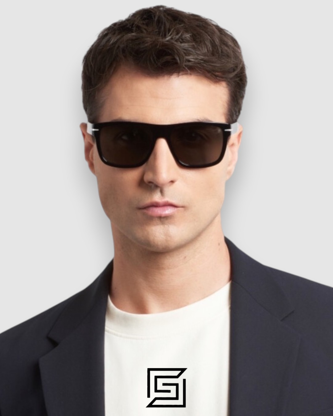 DB7150 Sunglasses - Image 6