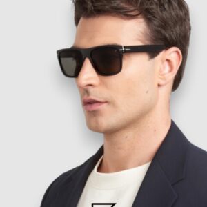DB7150 Sunglasses - Image 7